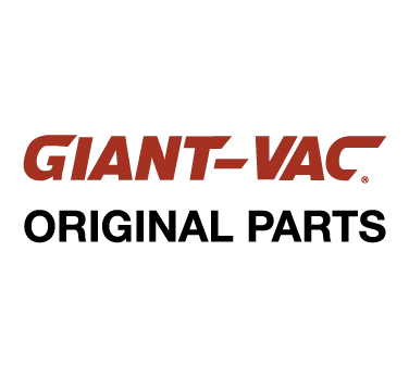 GIANT VAC Original part